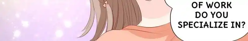 Don't be so harsh Chapter 139 6